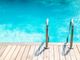 Comunicate le modalità di recupero delle lezioni della Piscina di Trecate
