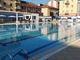 La piscina di via Solferino ha un nuovo gestore: la cooperativa sociale Silvabella si aggiudica l’appalto