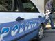 Arresto a Gozzano per possesso di documenti falsi
