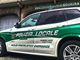 Dà in escandescenza e molesta gli avventori di un bar: arrestato un 46enne trecatese