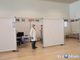 Sabato somministrate in Piemonte oltre 11.500 terze dosi di vaccino