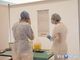 Giovedì in Piemonte vaccinate 16.712 persone
