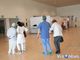 Somministrate domenica 22.323 dosi di vaccino anti Covid