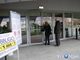 Da febbraio multe per gli over 50 non vaccinati