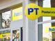 Poste italiane: in provincia di Novara da sabato 1° giugno saranno in pagamento le pensioni del mese