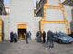 Tragedia del Mottarone, l'11 gennaio l'udienza per discutere la richiesta di proroga delle indagini preliminari