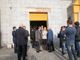 Processo Funivia: non esclusa l’applicazione del Pm Bossi