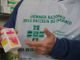 Giornata di Raccolta del Farmaco: 47 farmacie aderenti nella provincia di Novara