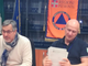 Caso Raviolo, M5s: “Personale sanitario in prima linea e dirigenti nominati dalla politica al mare? Pretendiamo risposte da Icardi”