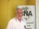 CNA Pensionati Piemonte Nord organizza un corso sulla comunicazione social e l’utilizzo dello smartphone