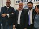 Riboldi fa tappa a Novara: &quot;Risolveremo tutti i problemi, ma ci vuole tempo&quot;