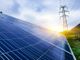 Italy for Climate: il Piemonte seconda regione in Italia per numero di Comunità energetiche