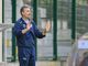 Il mondo del calcio locale piange Giorgio Rotolo