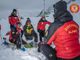 Nuovi defibrillatori Dae per le 51 stazioni del Soccorso Alpino