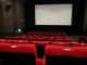 Dalla Regione 9 milioni di euro per la cultura: bandi anche per le sale cinematografiche