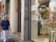 Saldi estivi, prevista una spesa di 201 euro a famiglia. I consigli di Confcommercio