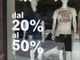 Tempo di saldi estivi: i consigli di Federconsumatori