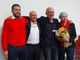 Cgil Novara Vco: eletta la nuova segreteria