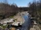 Siccità in Piemonte, la situazione delle falde