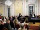 &quot;Solisti per una sera&quot;, grande successo a Trecate