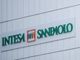 Riorganizzazione Intesa Sanpaolo: sei le filiali che potrebbero chiudere