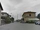 Orta, 4 panchine arancioni contro la violenza di genere