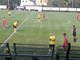Serie D, partenza tutta in salita per lo Stresa Vergante