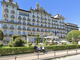 A Stresa si discute il futuro economico internazionale. Al via il G7 Finance