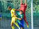 Calcio: turno infrasettimanale per la serie D, Stresa Vergante in casa contro il Chisola, il Gozzano affronta l'Asti