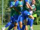 Serie D, domenica difficle per Stresa e Gozzano