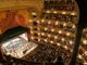 Regione: bandi sulla cultura per 9 milioni