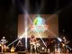Concerti con Passione a Sordevolo