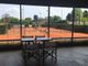 Il grande tennis internazionale torna sulle rive del lago Maggiore