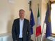 Carenza idrica, Vco e novarese tra le aree più colpite di tutta Italia