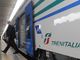 In arrivo nel fine settimana un nuovo sciopero nazionale dei treni