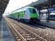 Lavori sulla linea Domodossola-Milano: week end di disagi per chi viaggia in treno