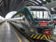 Trenord, una nuova funzione per cambiare la data del biglietto digitale