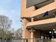 ''No alla compressione del diritto di cronaca''