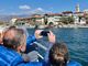 Cna: &quot;Bene la crescita del settore turistico, ora si punti sulla qualità&quot;