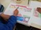 Voucher scuola, la Regione alza i fondi ma non basta: 60.000 le domande senza finanziamento