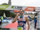 Conto alla rovescia per la 10ma Sportway Lago Maggiore Marathon