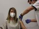 Linkinvax, il vaccino covid che potrebbe funzionare contro tutte le varianti