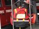 “Rescue day” a Belgirate: una giornata di soccorso e divertimento