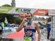 Sportway Lago Maggiore Marathon: tanti volontari contribuiscono alla riuscita della manifestazione