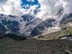 Un itinerario ai piedi del Monte Rosa