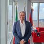 L'assessore della Regione Piemonte, Paolo Bongioanni
