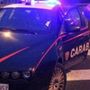 Si tuffa nel canale Villoresi, morto 18enne a Garbagnate