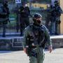 'Ndrangheta, arrestato in Colombia il narcotrafficante Federico Starnone