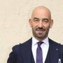 Botulino, Bassetti su medici indagati: &quot;Come si fa a non riconoscere sintomi?&quot;