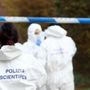 Caso Garlasco e non solo, oltre 300 i 'cold case' analizzati e più di 60 riaperti con esiti positivi